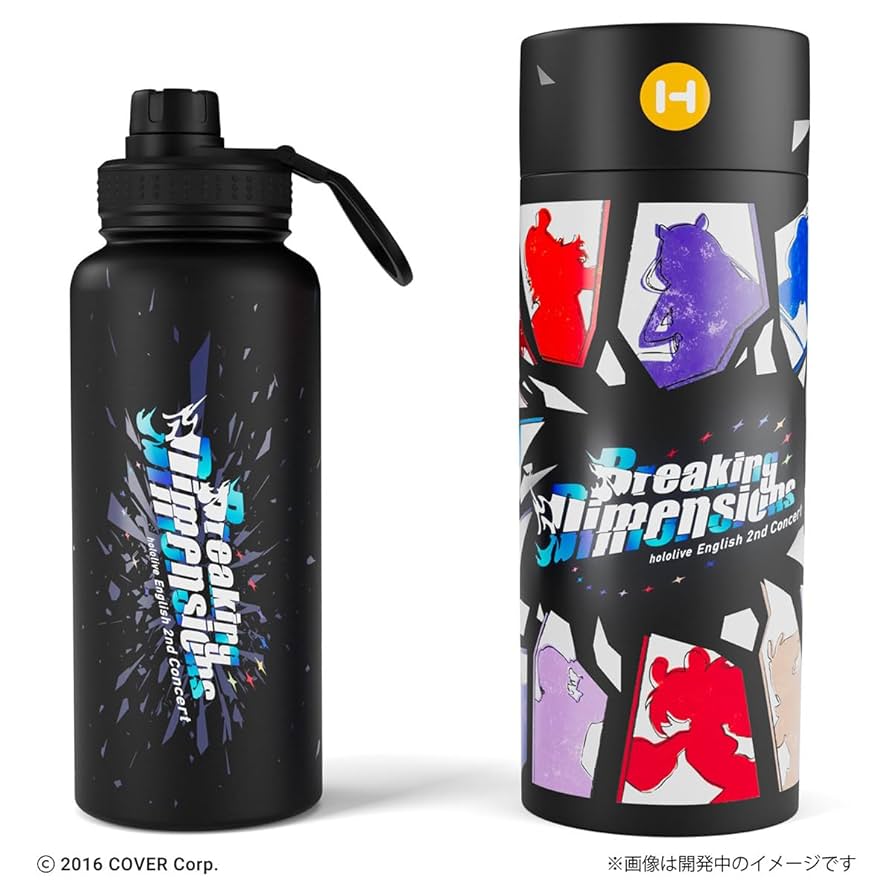 『お盆セール』　ハンターハンター　マウスパッド　パッドダス　クラピカ　未使用　鎖 新品】激レア ハンターハンター マウスパッド パッドダス 未使用